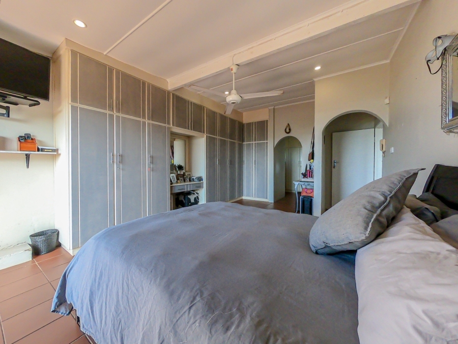 4 Bedroom Property for Sale in Freeland Park KwaZulu-Natal