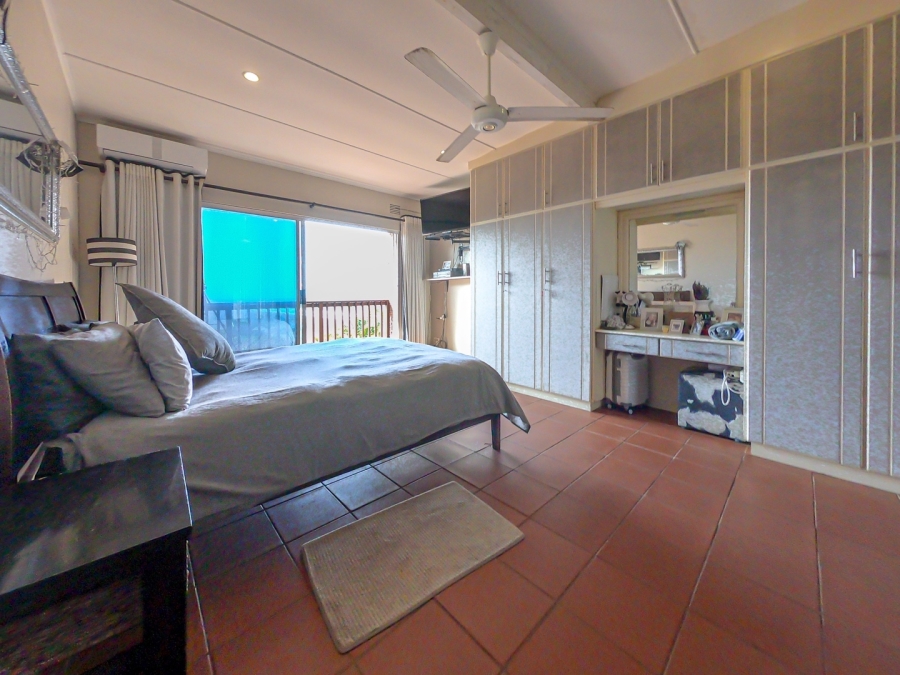 4 Bedroom Property for Sale in Freeland Park KwaZulu-Natal
