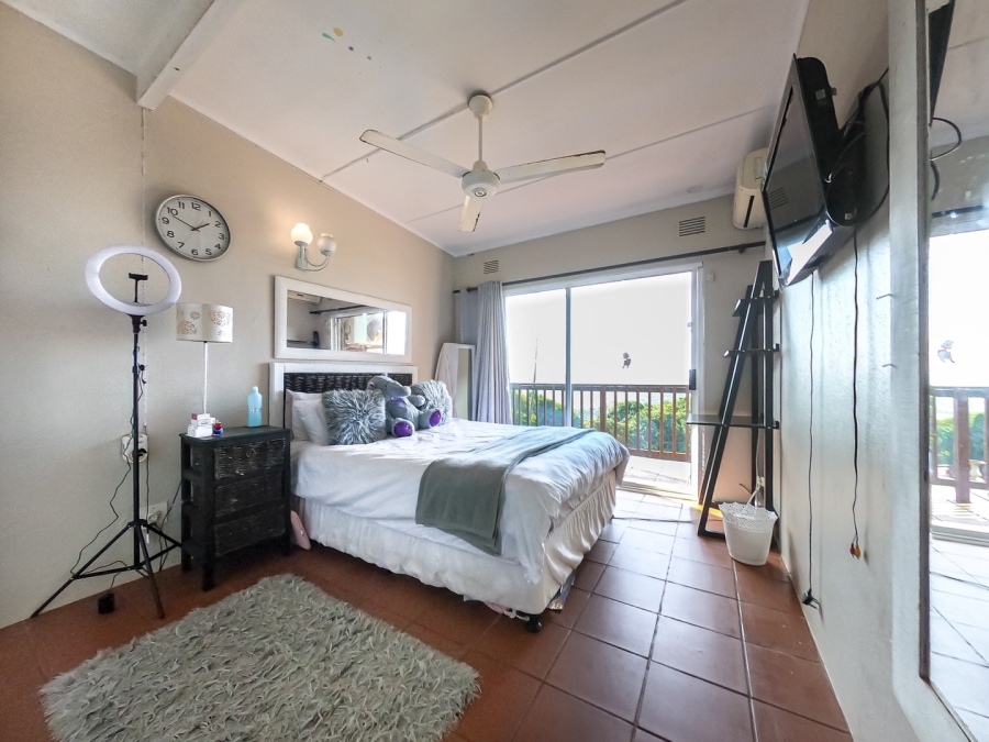 4 Bedroom Property for Sale in Freeland Park KwaZulu-Natal