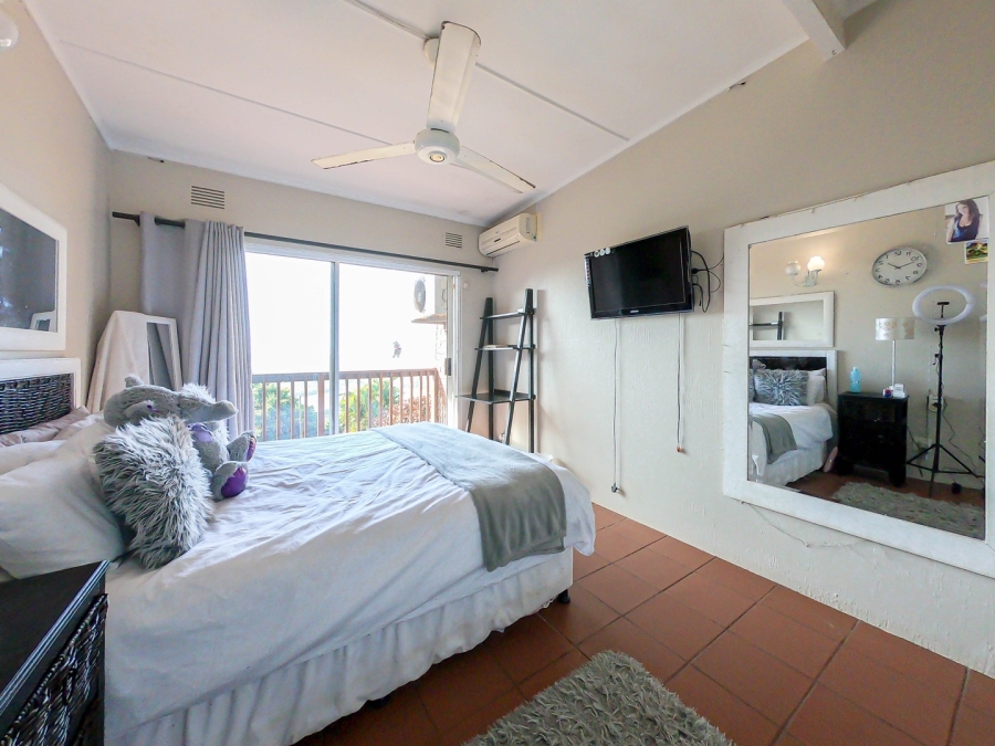 4 Bedroom Property for Sale in Freeland Park KwaZulu-Natal