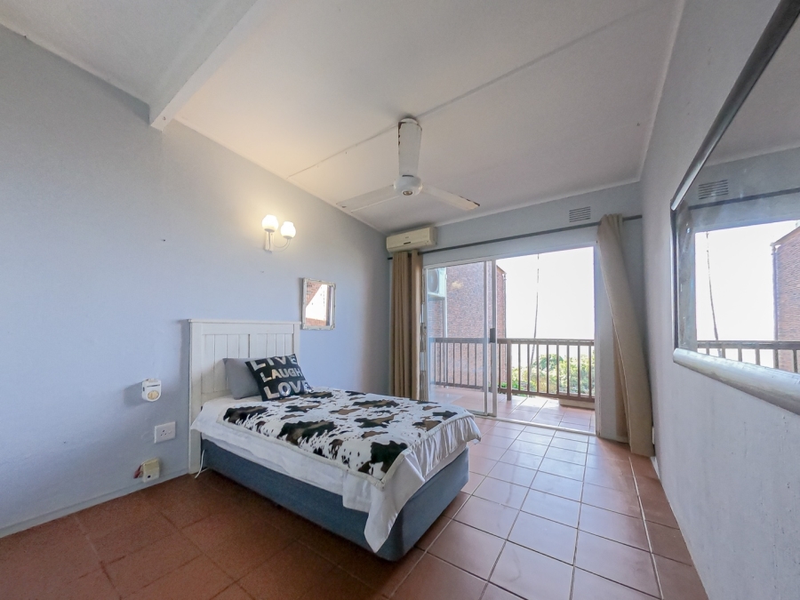 4 Bedroom Property for Sale in Freeland Park KwaZulu-Natal