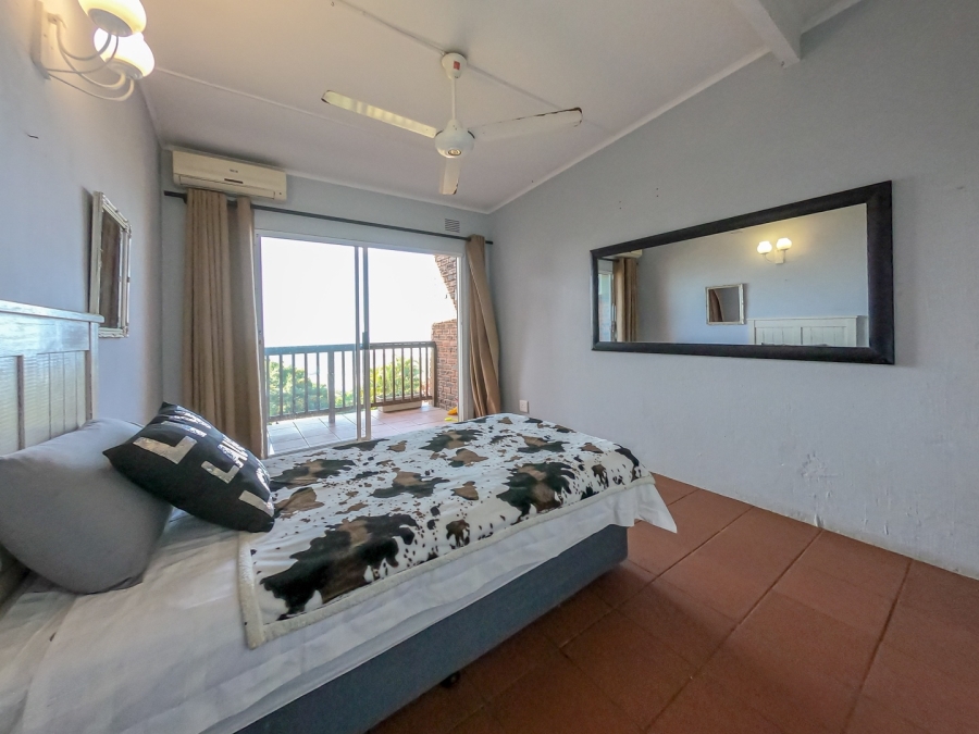 4 Bedroom Property for Sale in Freeland Park KwaZulu-Natal