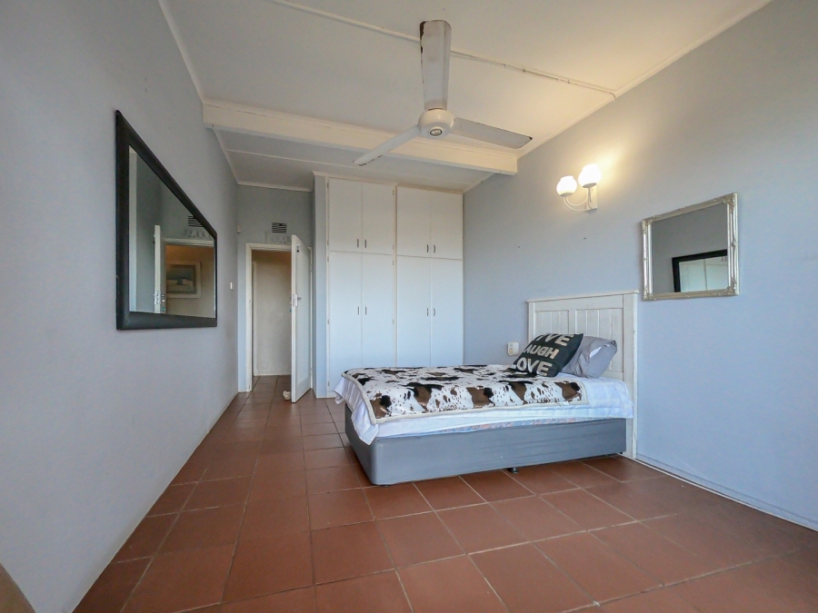 4 Bedroom Property for Sale in Freeland Park KwaZulu-Natal