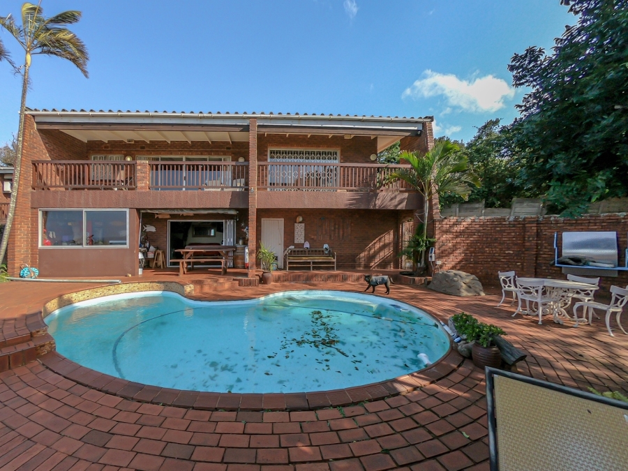 4 Bedroom Property for Sale in Freeland Park KwaZulu-Natal