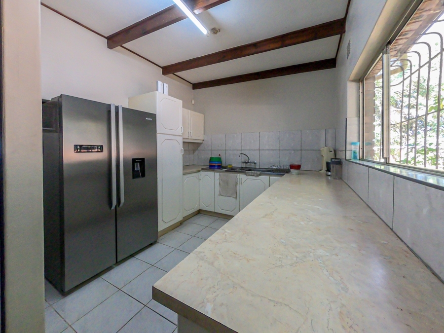 4 Bedroom Property for Sale in Freeland Park KwaZulu-Natal