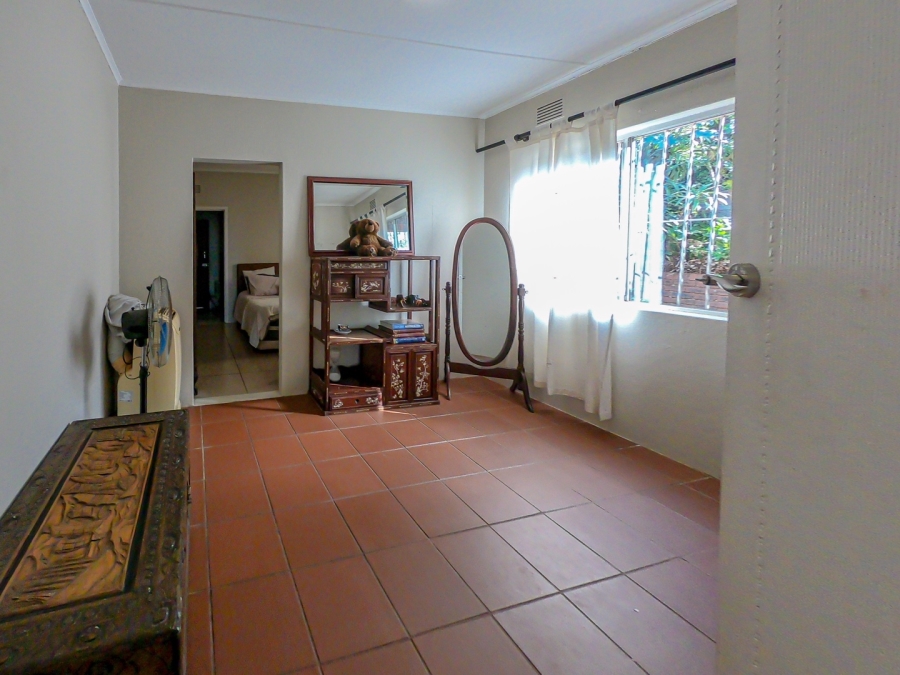4 Bedroom Property for Sale in Freeland Park KwaZulu-Natal
