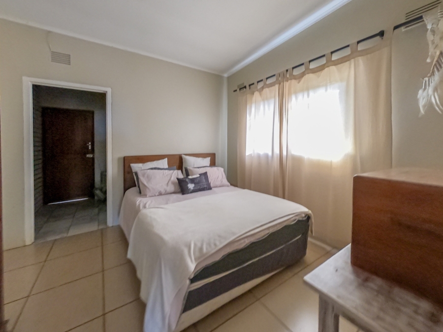 4 Bedroom Property for Sale in Freeland Park KwaZulu-Natal