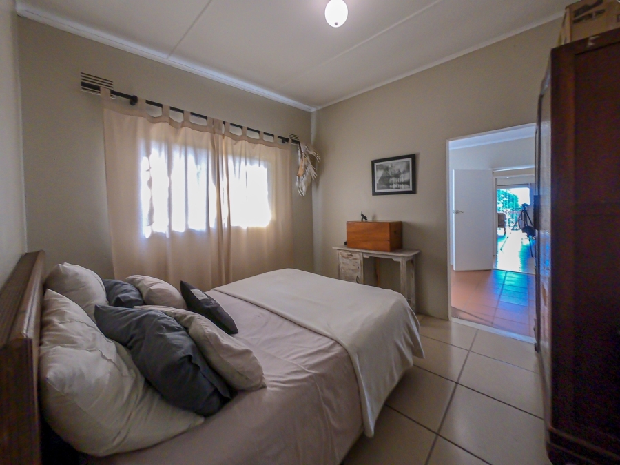 4 Bedroom Property for Sale in Freeland Park KwaZulu-Natal