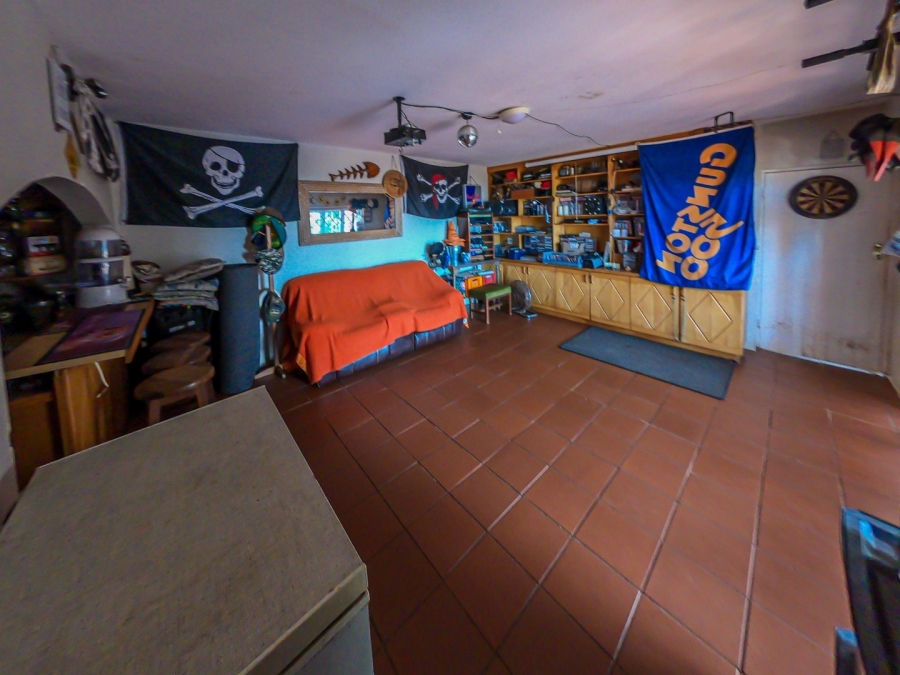 4 Bedroom Property for Sale in Freeland Park KwaZulu-Natal