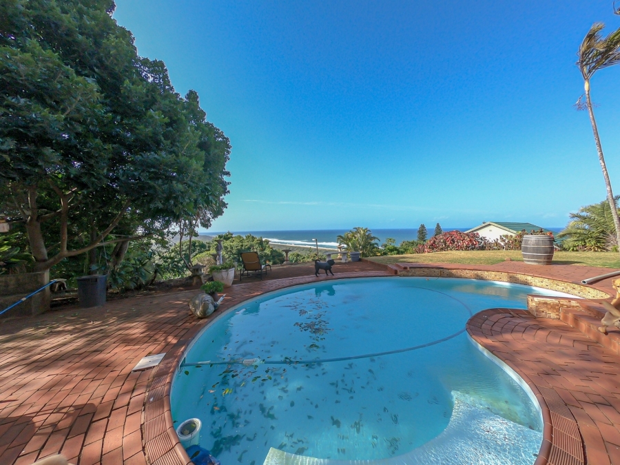 4 Bedroom Property for Sale in Freeland Park KwaZulu-Natal