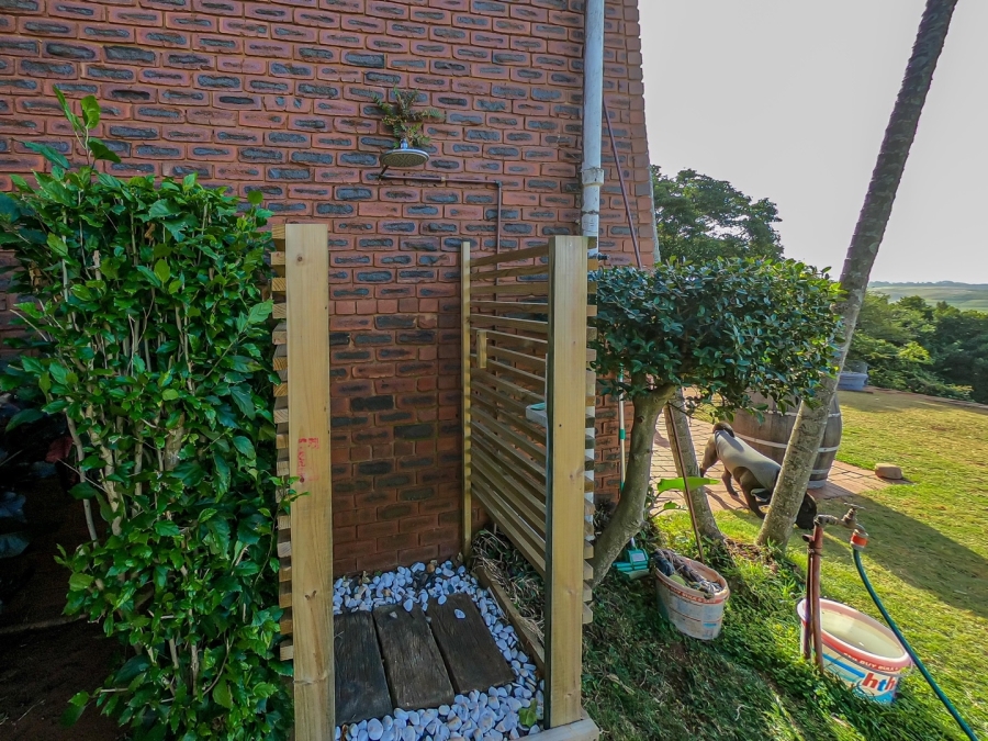 4 Bedroom Property for Sale in Freeland Park KwaZulu-Natal