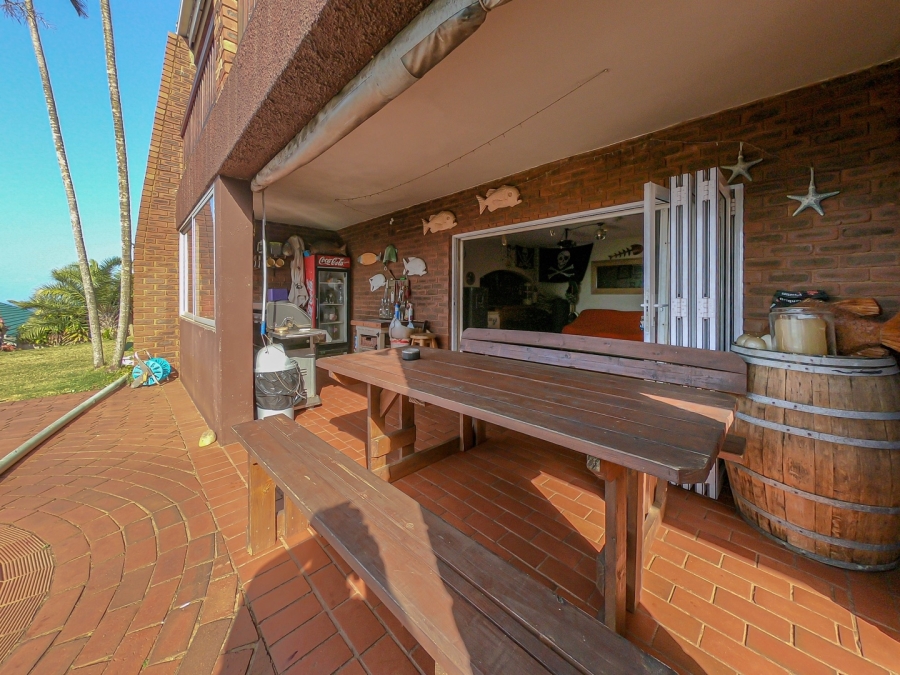 4 Bedroom Property for Sale in Freeland Park KwaZulu-Natal