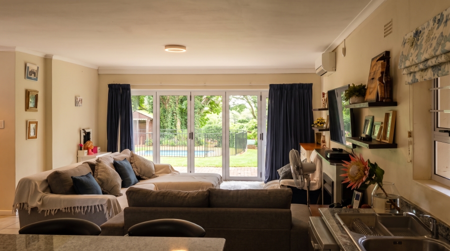 4 Bedroom Property for Sale in Mountain Homes KwaZulu-Natal