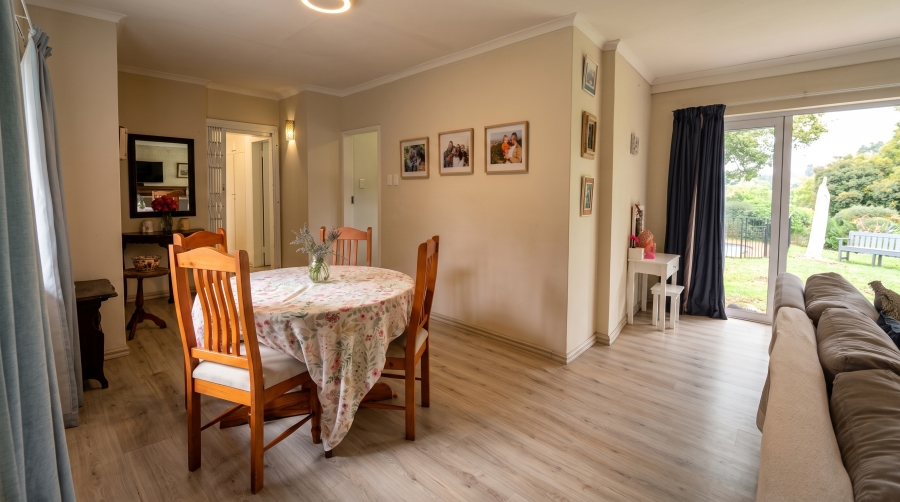 4 Bedroom Property for Sale in Mountain Homes KwaZulu-Natal