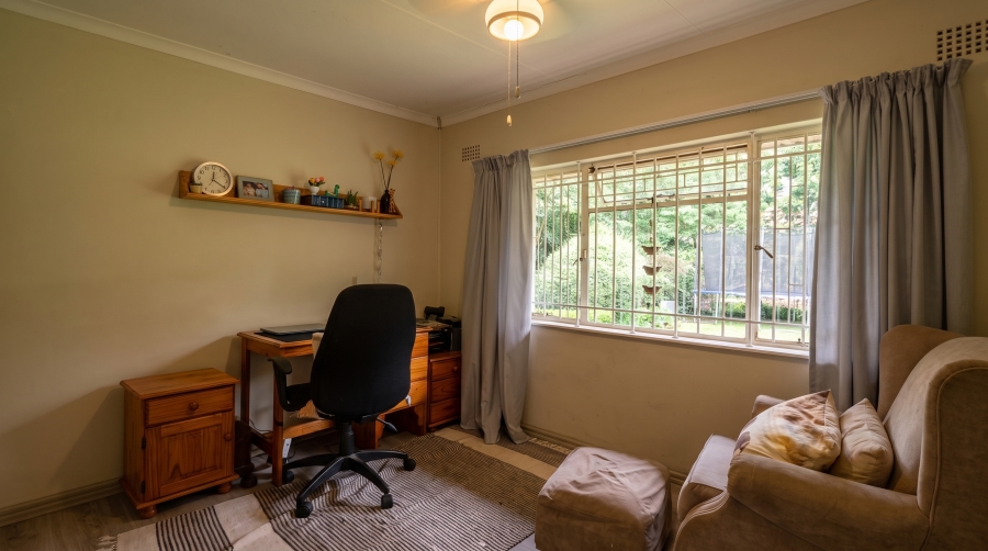 4 Bedroom Property for Sale in Mountain Homes KwaZulu-Natal