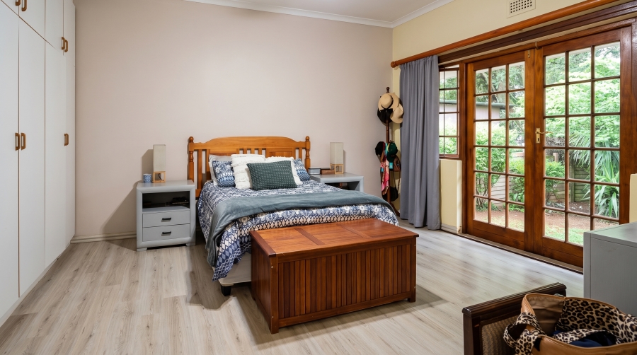 4 Bedroom Property for Sale in Mountain Homes KwaZulu-Natal