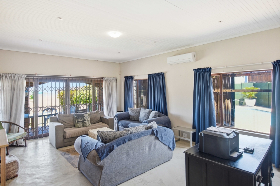 3 Bedroom Property for Sale in Scottburgh South KwaZulu-Natal