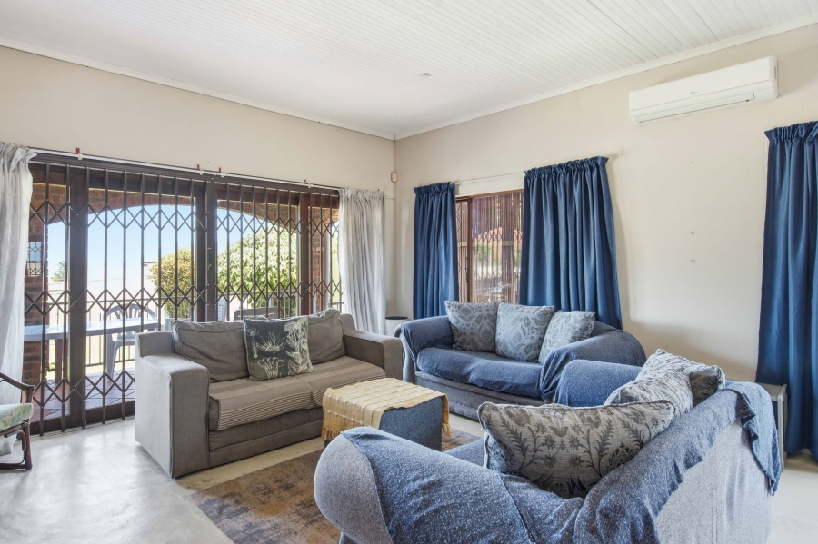 3 Bedroom Property for Sale in Scottburgh South KwaZulu-Natal