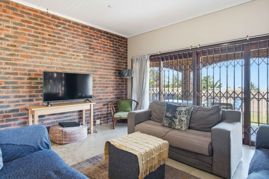 3 Bedroom Property for Sale in Scottburgh South KwaZulu-Natal
