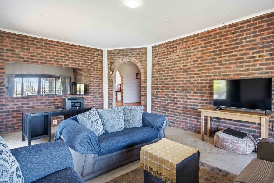 3 Bedroom Property for Sale in Scottburgh South KwaZulu-Natal