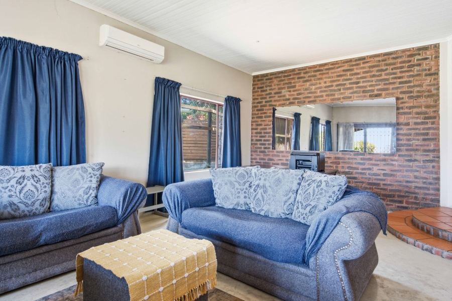3 Bedroom Property for Sale in Scottburgh South KwaZulu-Natal