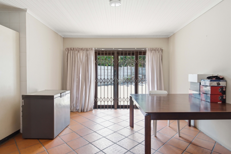 3 Bedroom Property for Sale in Scottburgh South KwaZulu-Natal