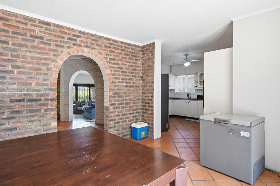3 Bedroom Property for Sale in Scottburgh South KwaZulu-Natal