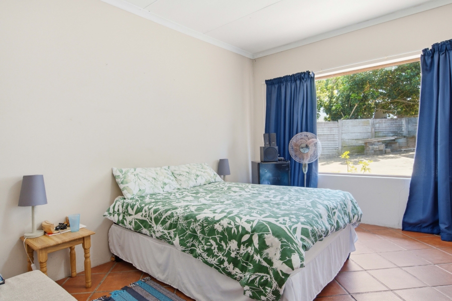 3 Bedroom Property for Sale in Scottburgh South KwaZulu-Natal
