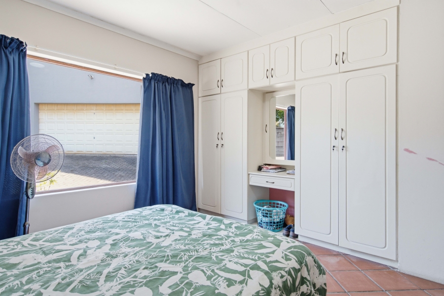 3 Bedroom Property for Sale in Scottburgh South KwaZulu-Natal
