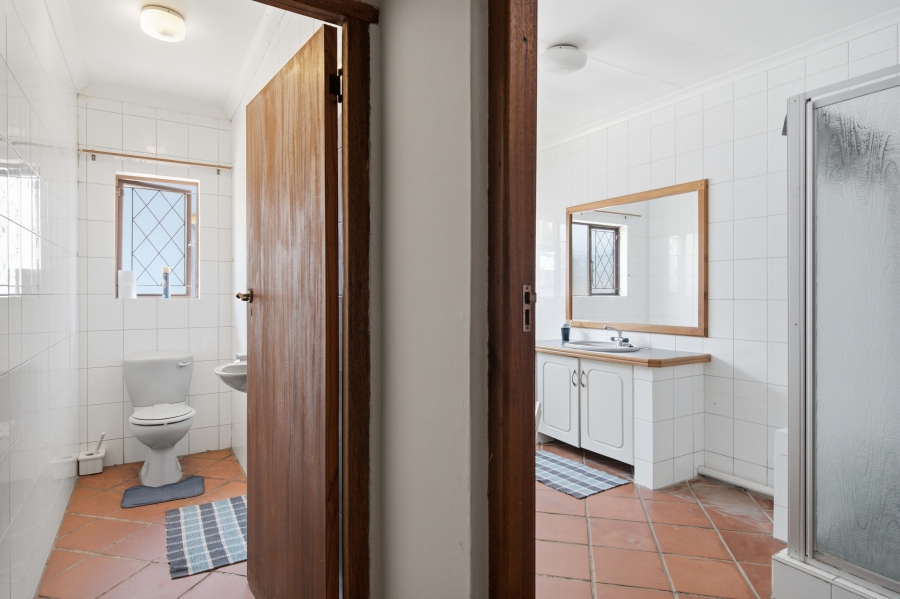 3 Bedroom Property for Sale in Scottburgh South KwaZulu-Natal