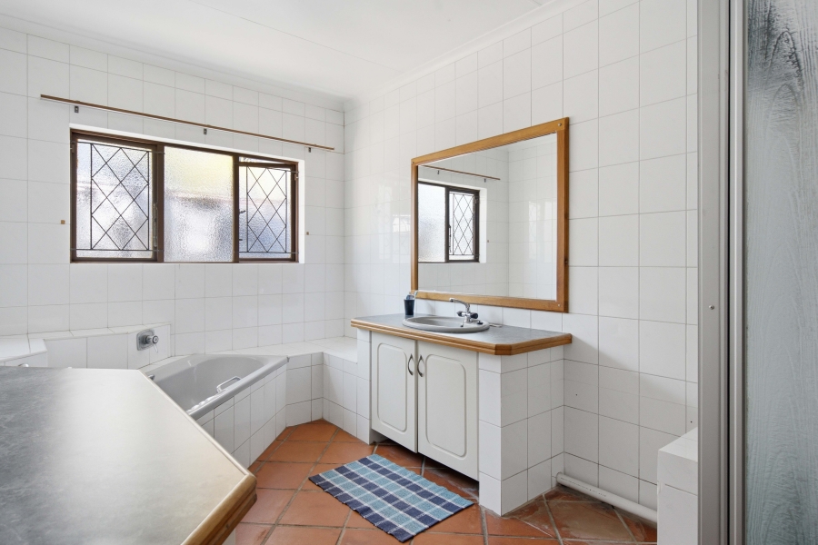 3 Bedroom Property for Sale in Scottburgh South KwaZulu-Natal