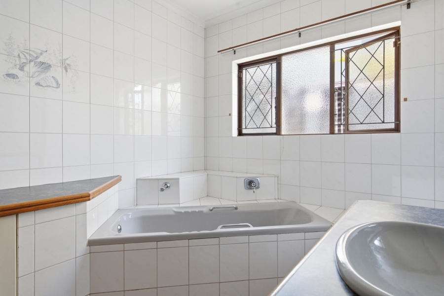 3 Bedroom Property for Sale in Scottburgh South KwaZulu-Natal