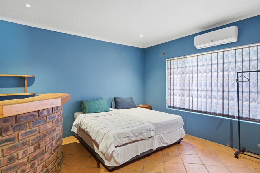 3 Bedroom Property for Sale in Scottburgh South KwaZulu-Natal