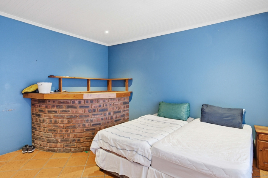 3 Bedroom Property for Sale in Scottburgh South KwaZulu-Natal