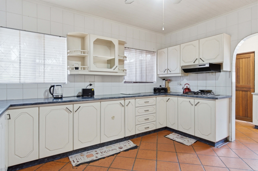 3 Bedroom Property for Sale in Scottburgh South KwaZulu-Natal