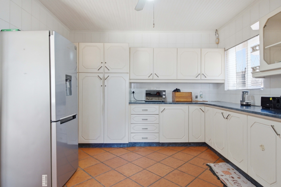 3 Bedroom Property for Sale in Scottburgh South KwaZulu-Natal