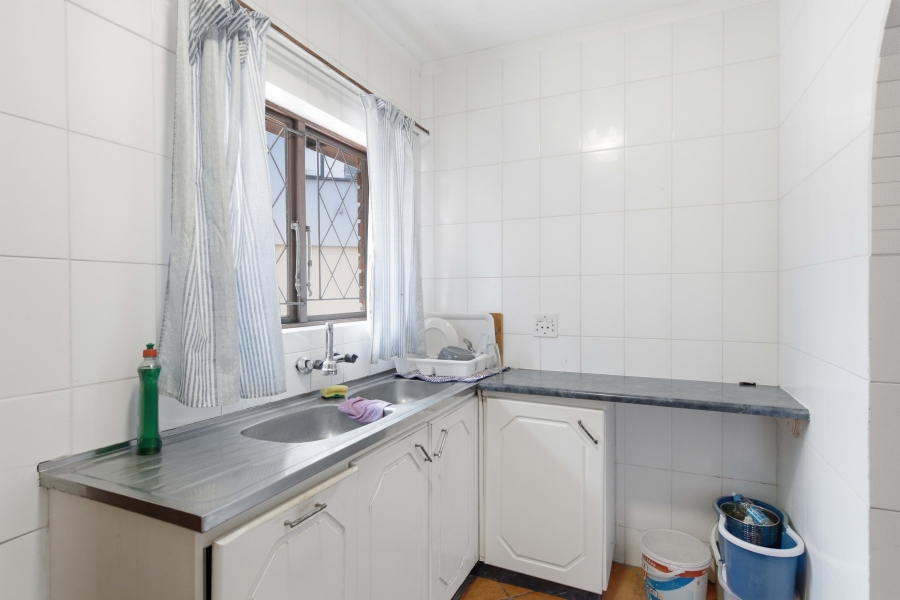 3 Bedroom Property for Sale in Scottburgh South KwaZulu-Natal