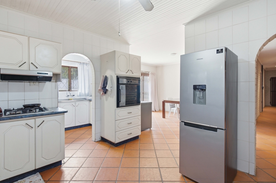 3 Bedroom Property for Sale in Scottburgh South KwaZulu-Natal