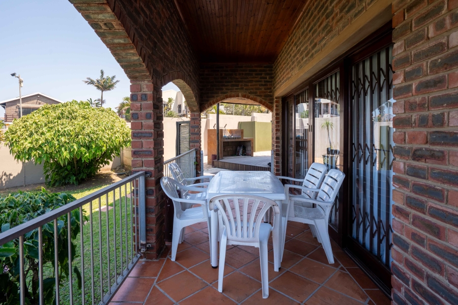 3 Bedroom Property for Sale in Scottburgh South KwaZulu-Natal