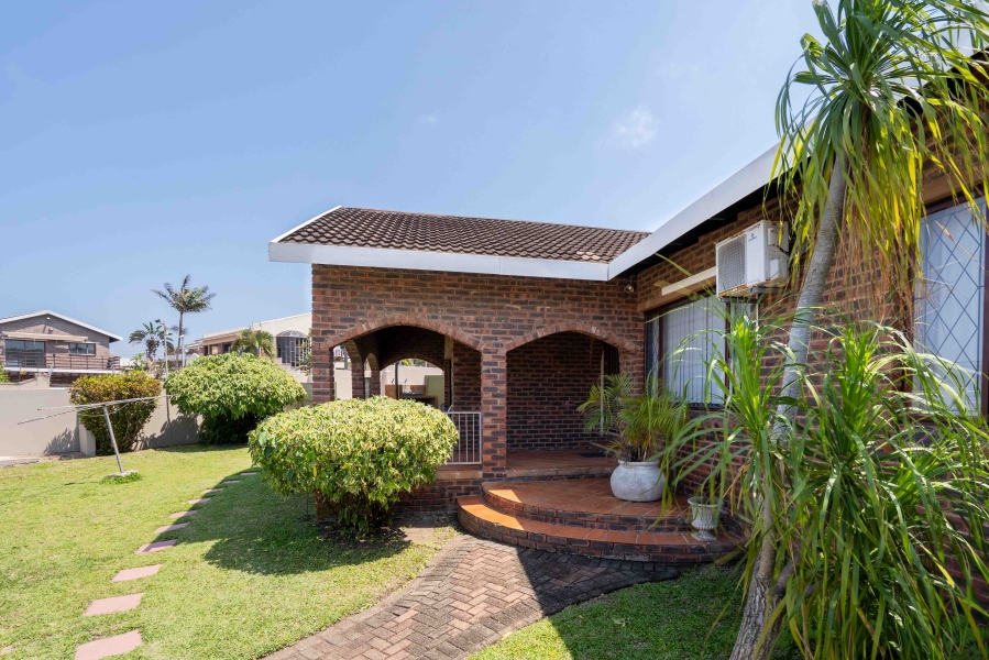 3 Bedroom Property for Sale in Scottburgh South KwaZulu-Natal