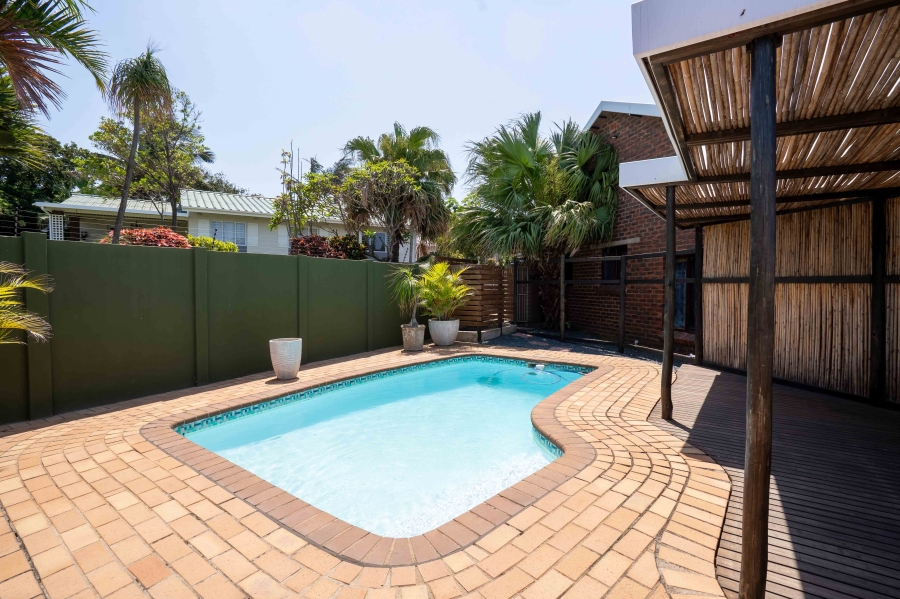 3 Bedroom Property for Sale in Scottburgh South KwaZulu-Natal