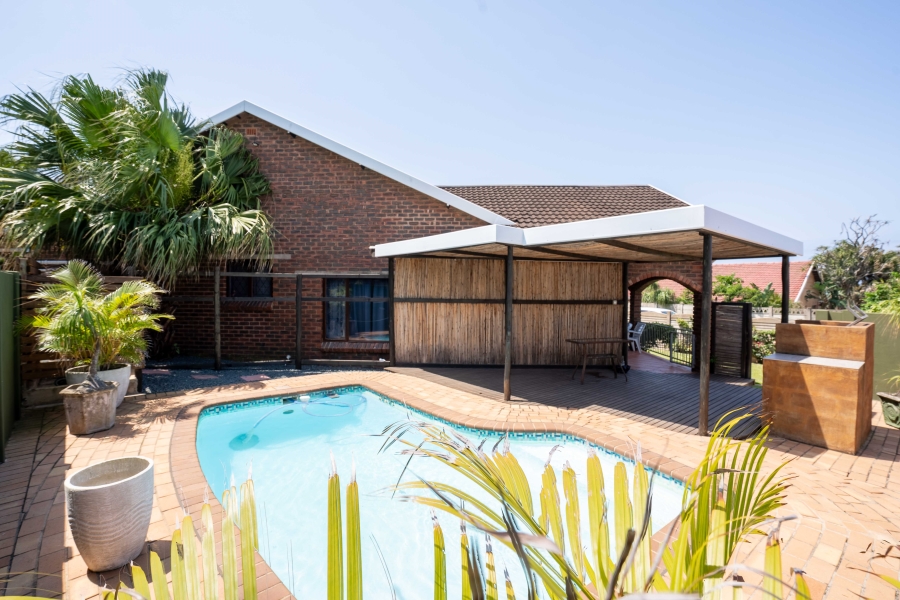 3 Bedroom Property for Sale in Scottburgh South KwaZulu-Natal