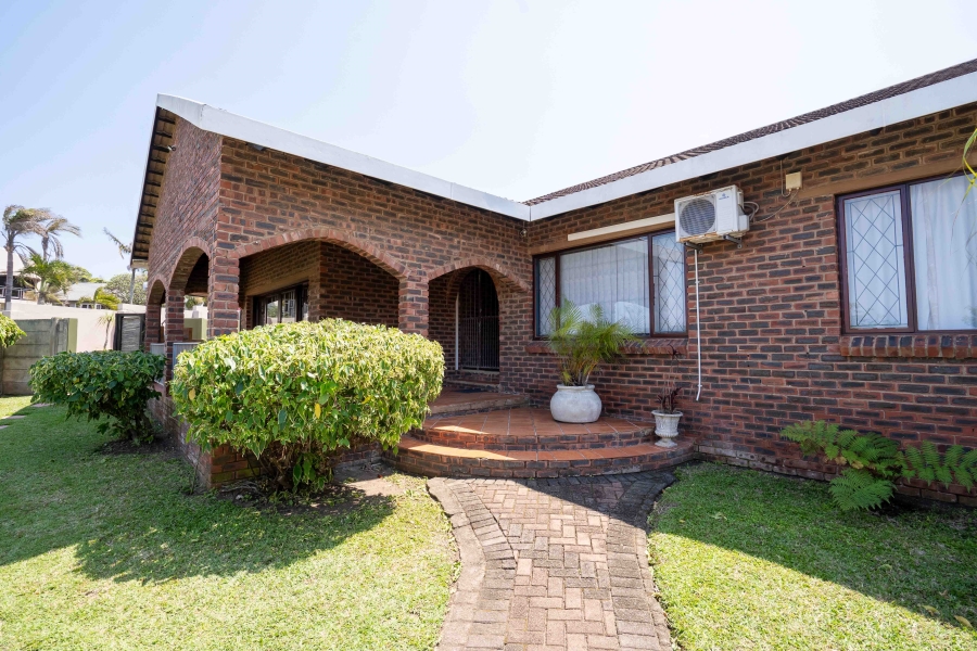 3 Bedroom Property for Sale in Scottburgh South KwaZulu-Natal