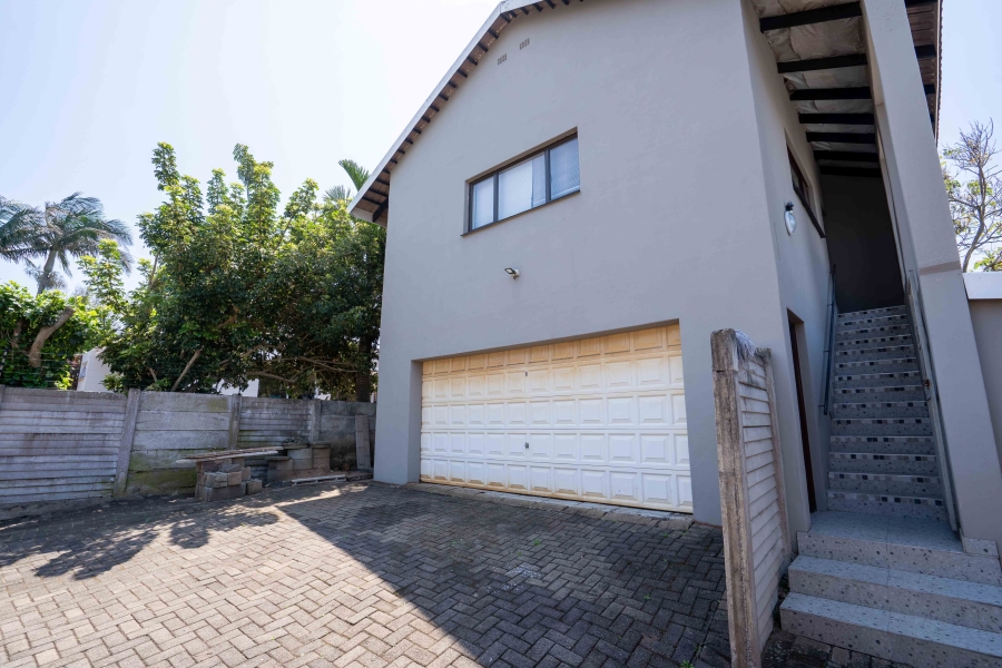3 Bedroom Property for Sale in Scottburgh South KwaZulu-Natal