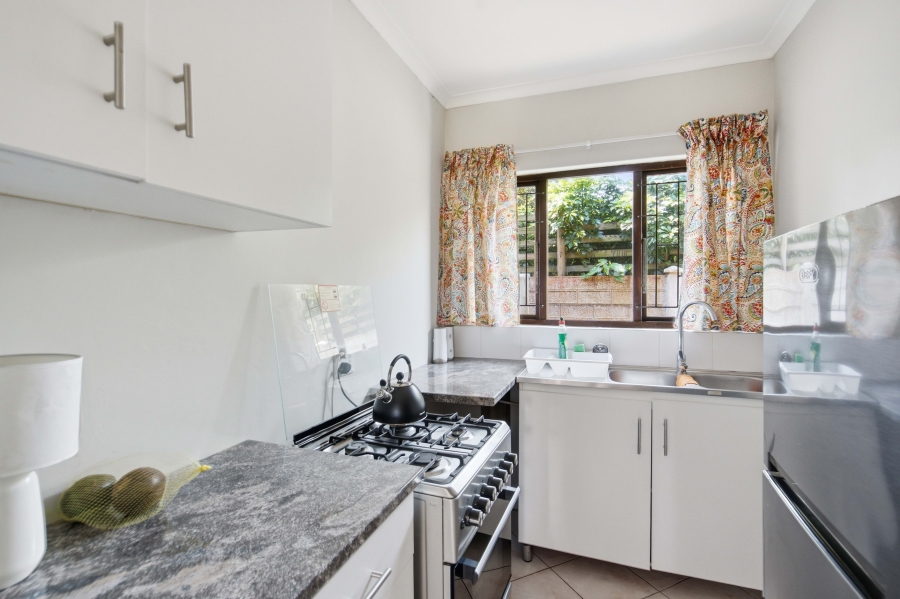 3 Bedroom Property for Sale in Scottburgh South KwaZulu-Natal