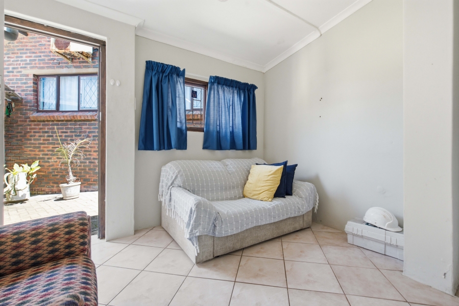 3 Bedroom Property for Sale in Scottburgh South KwaZulu-Natal
