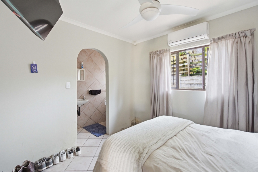 3 Bedroom Property for Sale in Scottburgh South KwaZulu-Natal