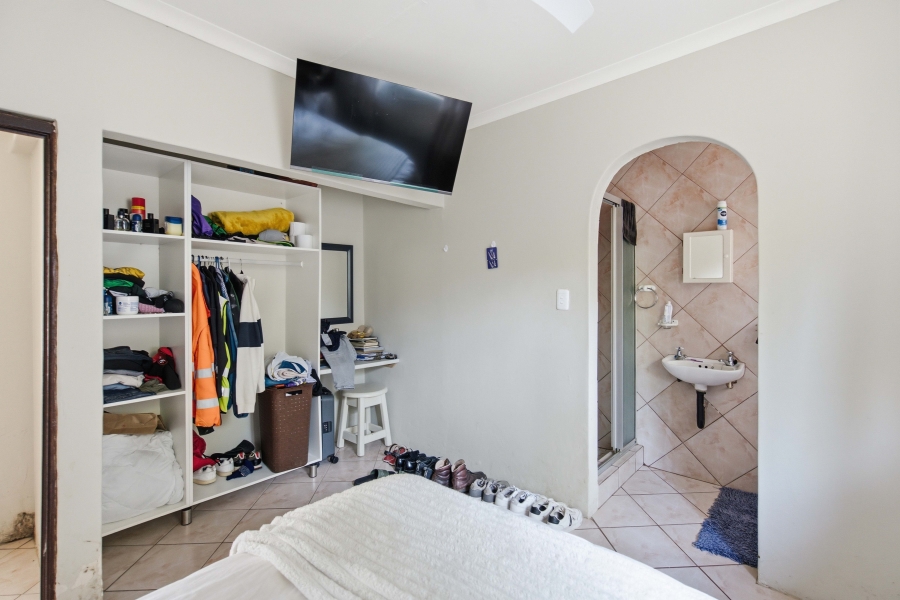 3 Bedroom Property for Sale in Scottburgh South KwaZulu-Natal