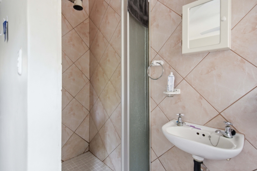 3 Bedroom Property for Sale in Scottburgh South KwaZulu-Natal