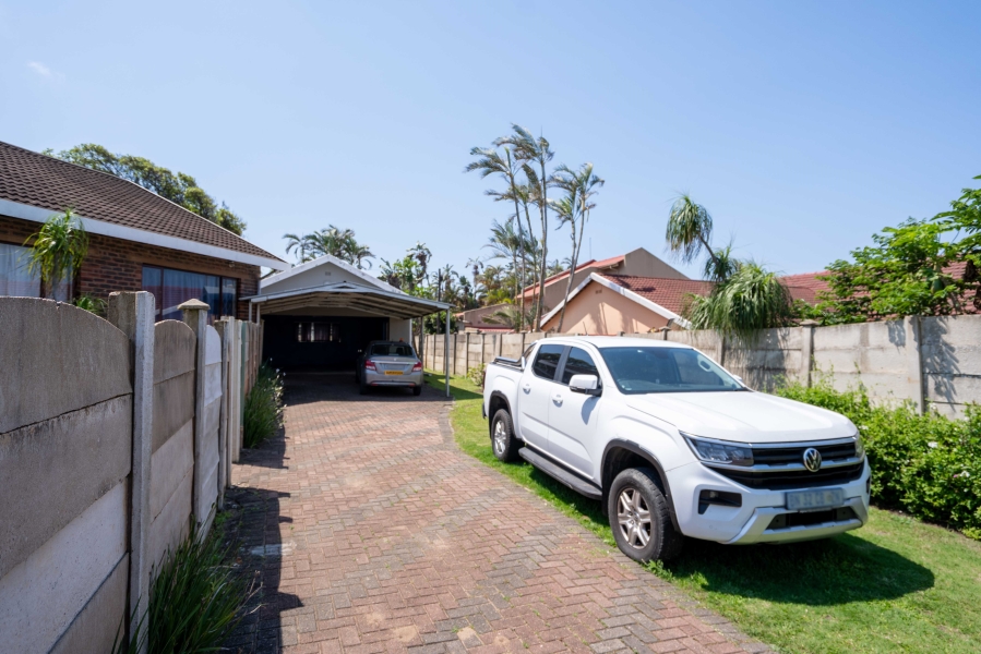 3 Bedroom Property for Sale in Scottburgh South KwaZulu-Natal